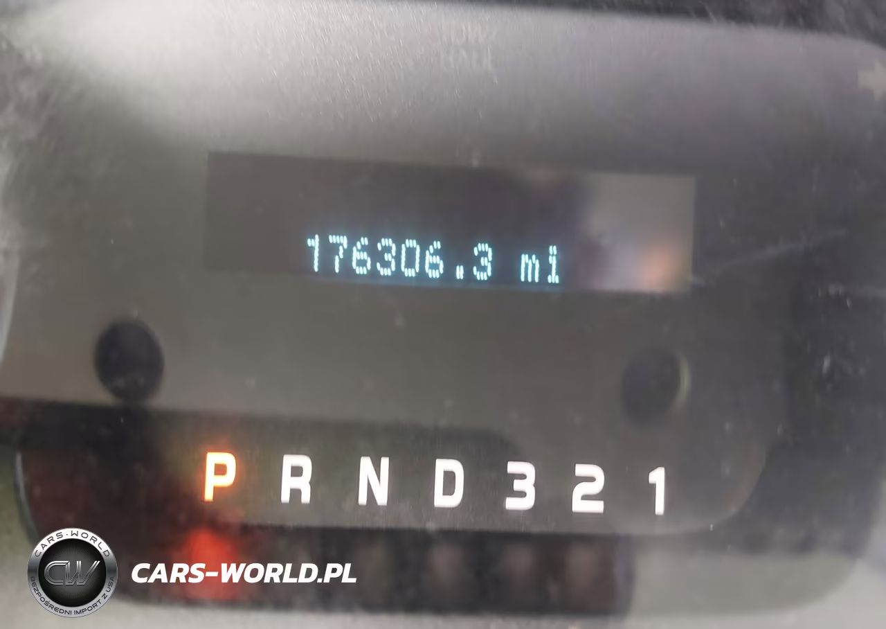 2014 Ford F-150 Xl VIN:1FTMF1EM7EKF29796 - 15