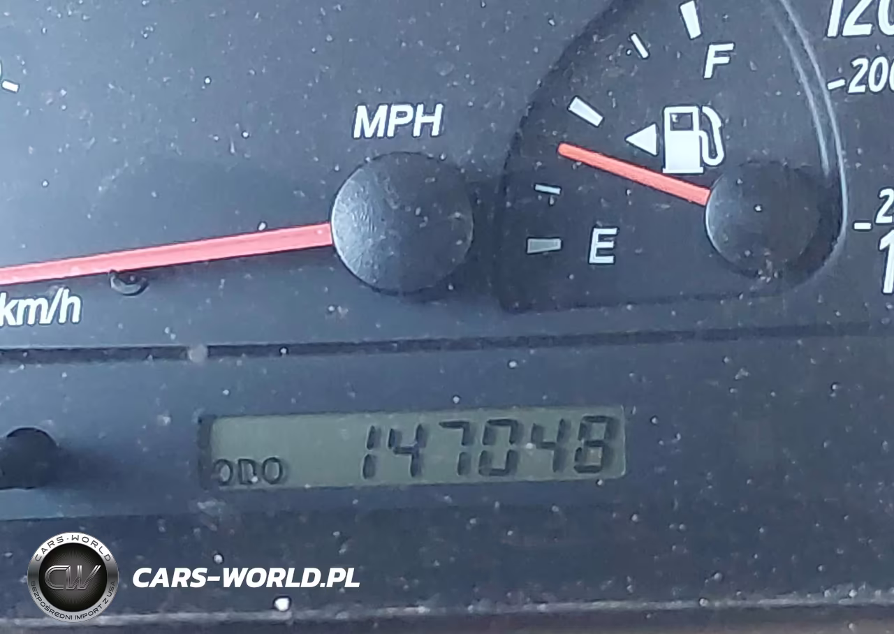 2003 Toyota Camry Le VIN:4T1BE32K13U673284 - 15