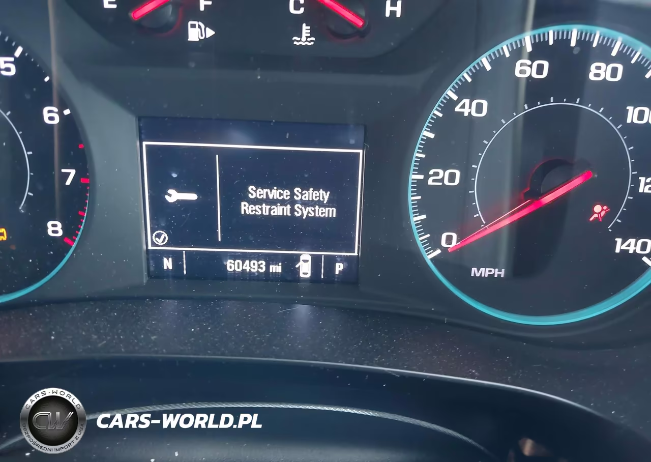 2023 Chevrolet Malibu Fwd Ls VIN:1G1ZB5ST3PF215426 - 15