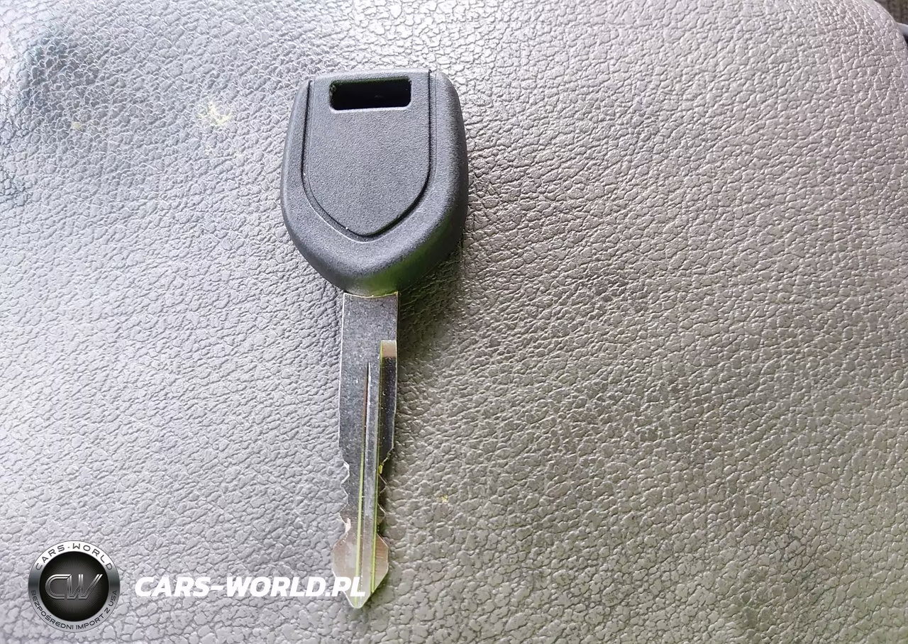 2004 Mitsubishi Galant Ls VIN:4A3AB46S64E139862 - 11