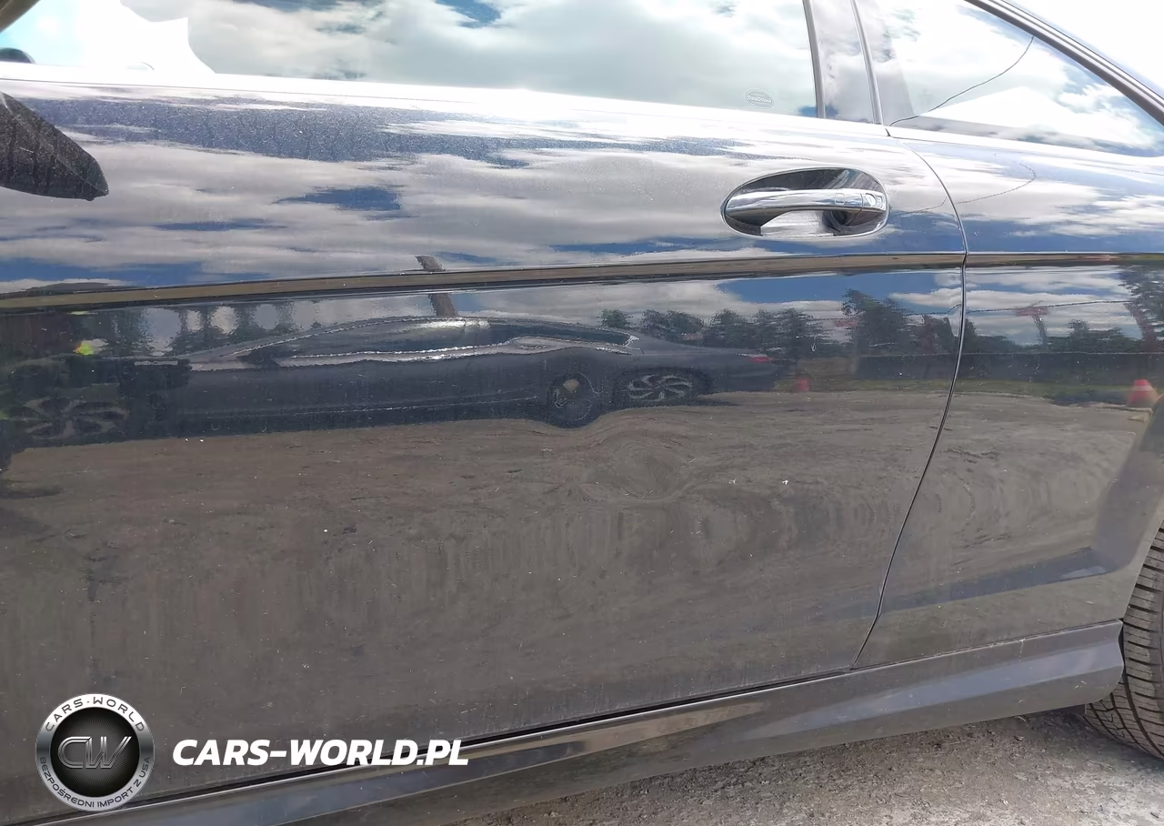 2014 Mercedes-Benz C 250 VIN:WDDGJ4HB4EG273228 - 6