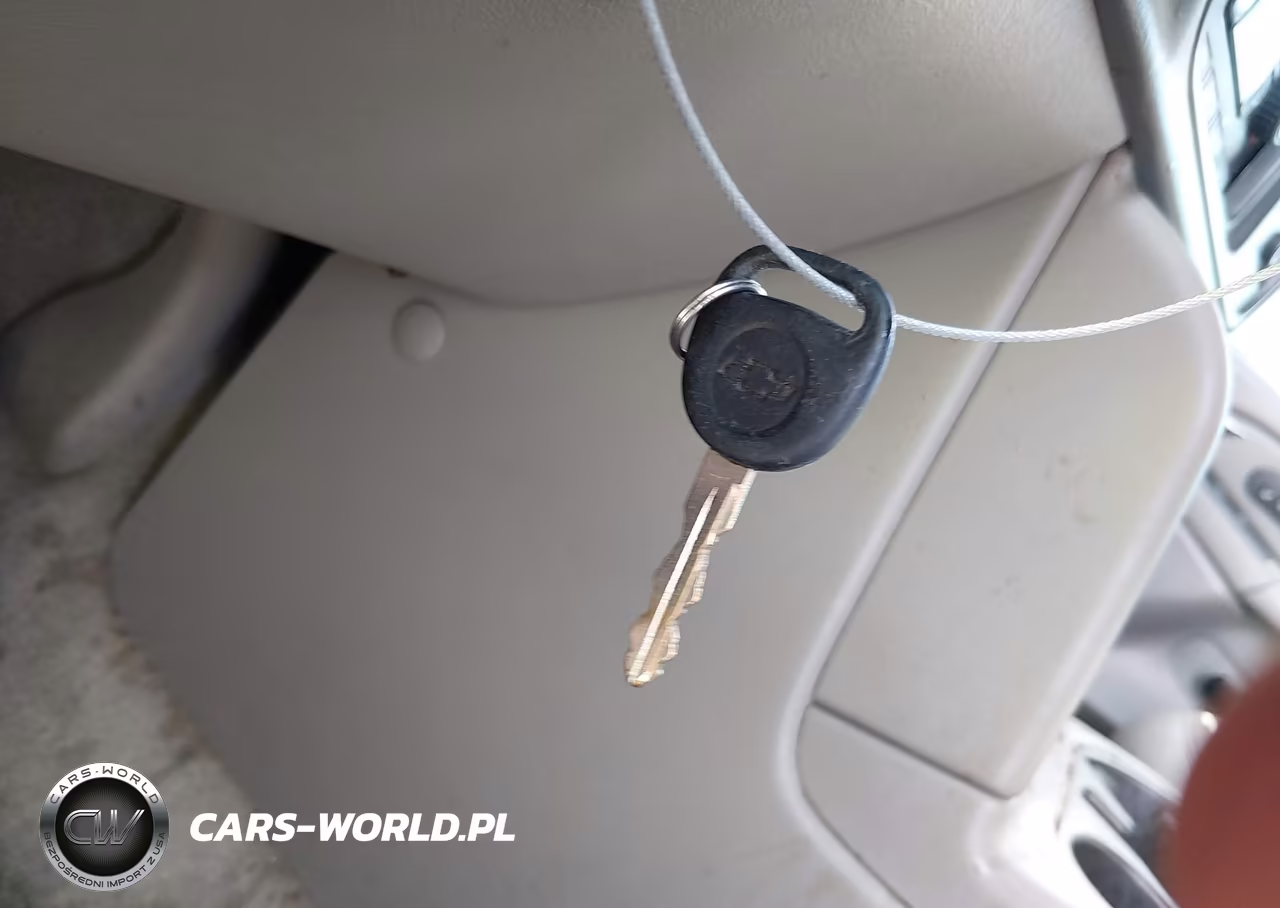 2004 Chevrolet Suburban 1500 Lt VIN:3GNEC16Z84G122798 - 11