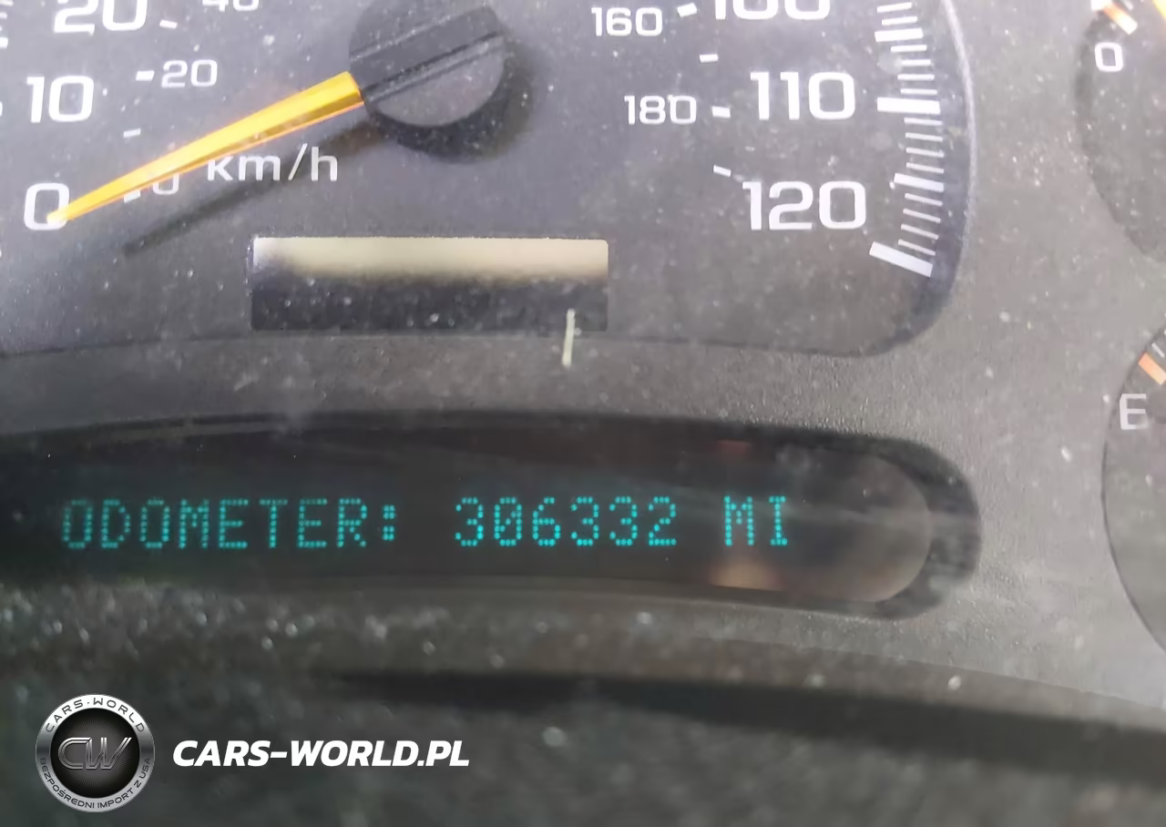 2004 Chevrolet Suburban 1500 Lt VIN:3GNEC16Z84G122798 - 7