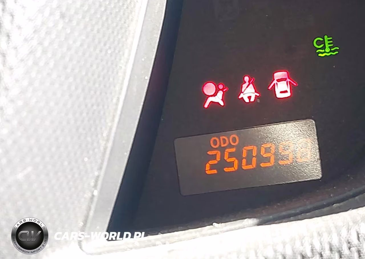 2012 Scion Xd VIN:JTKKU4B43C1019959 - 15