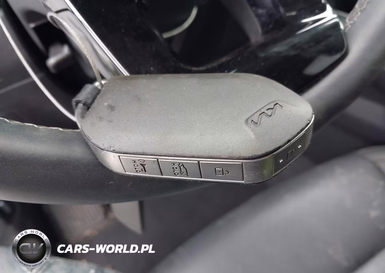 2025 Kia Sorento X-Line Ex VIN:5XYRHDJF9SG368393 - 11