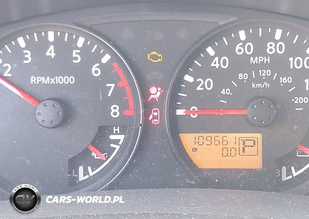 2014 NISSAN XTERRA X VIN:5N1AN0NU9EN801016 - 15