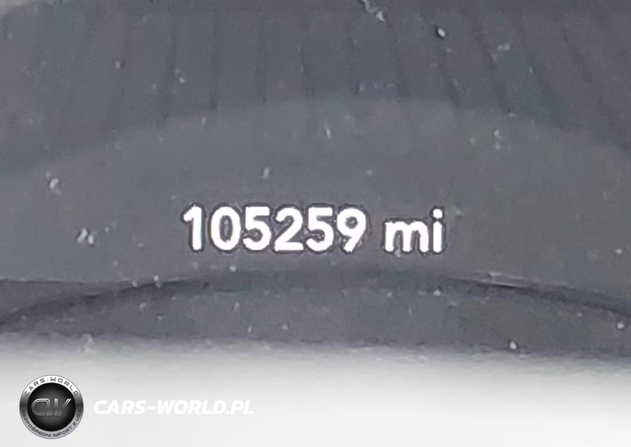 2015 Dodge Challenger R-T Plus VIN:2C3CDZBT1FH816656 - 15