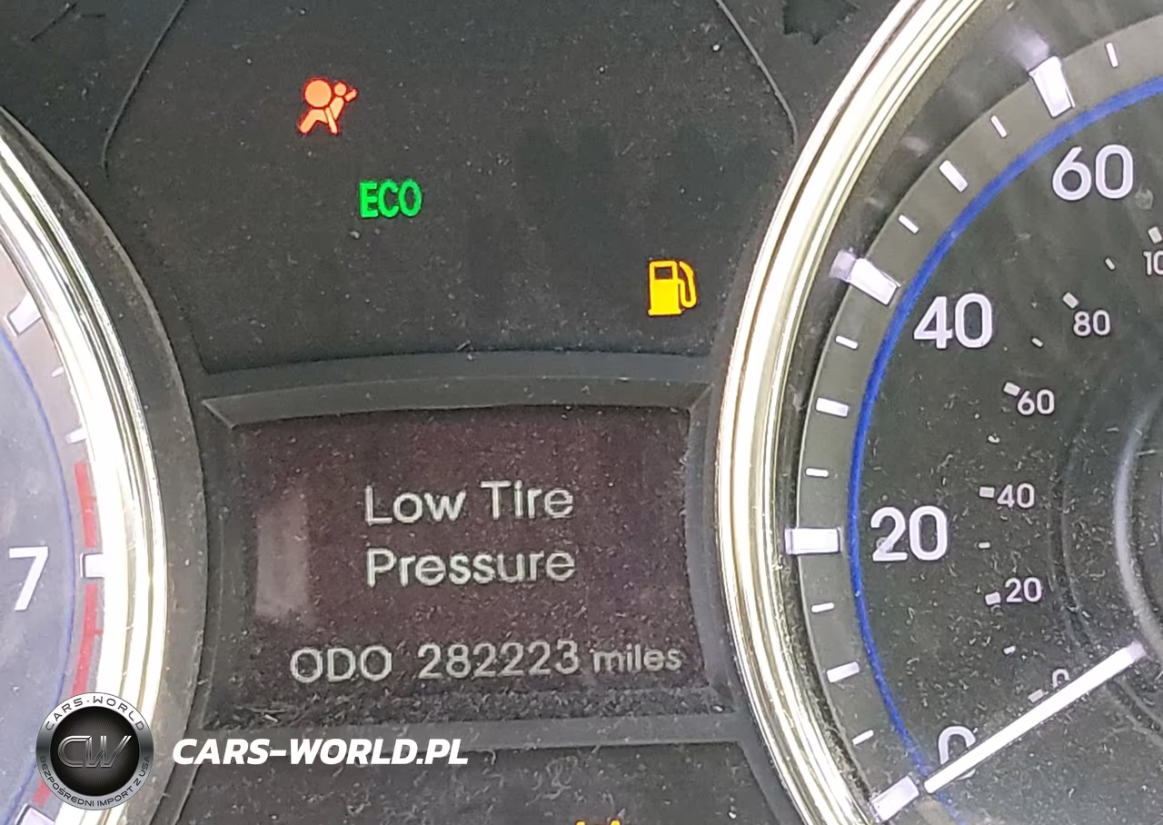 2012 Hyundai Sonata Limited VIN:5NPEC4AC9CH368259 - 7