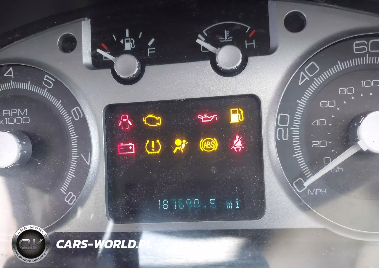 2008 Mercury Mariner Premier VIN:4M2CU97198KJ49554 - 7
