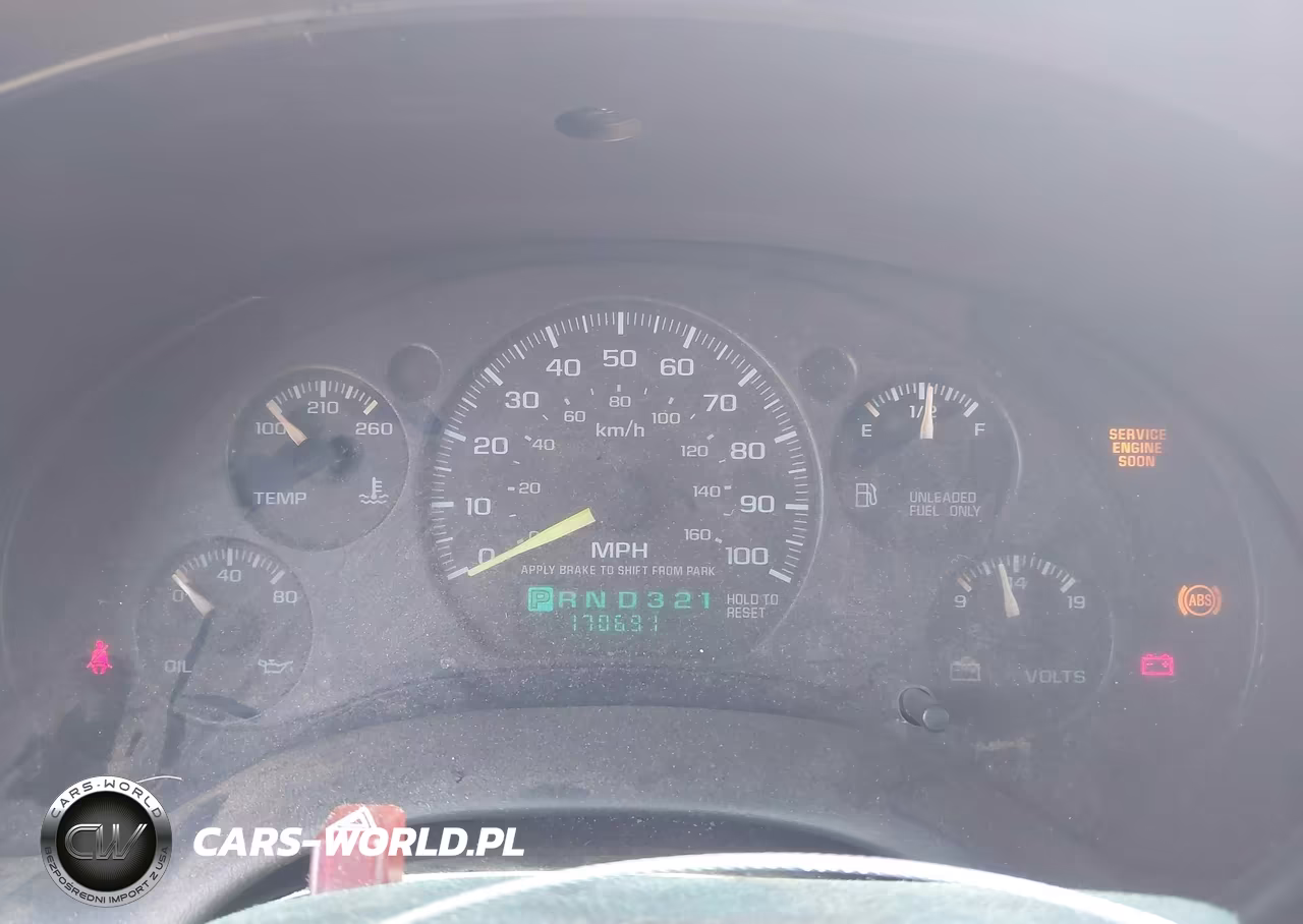 2001 Chevrolet S-10 Ls VIN:1GCDT13W21K237366 - 7
