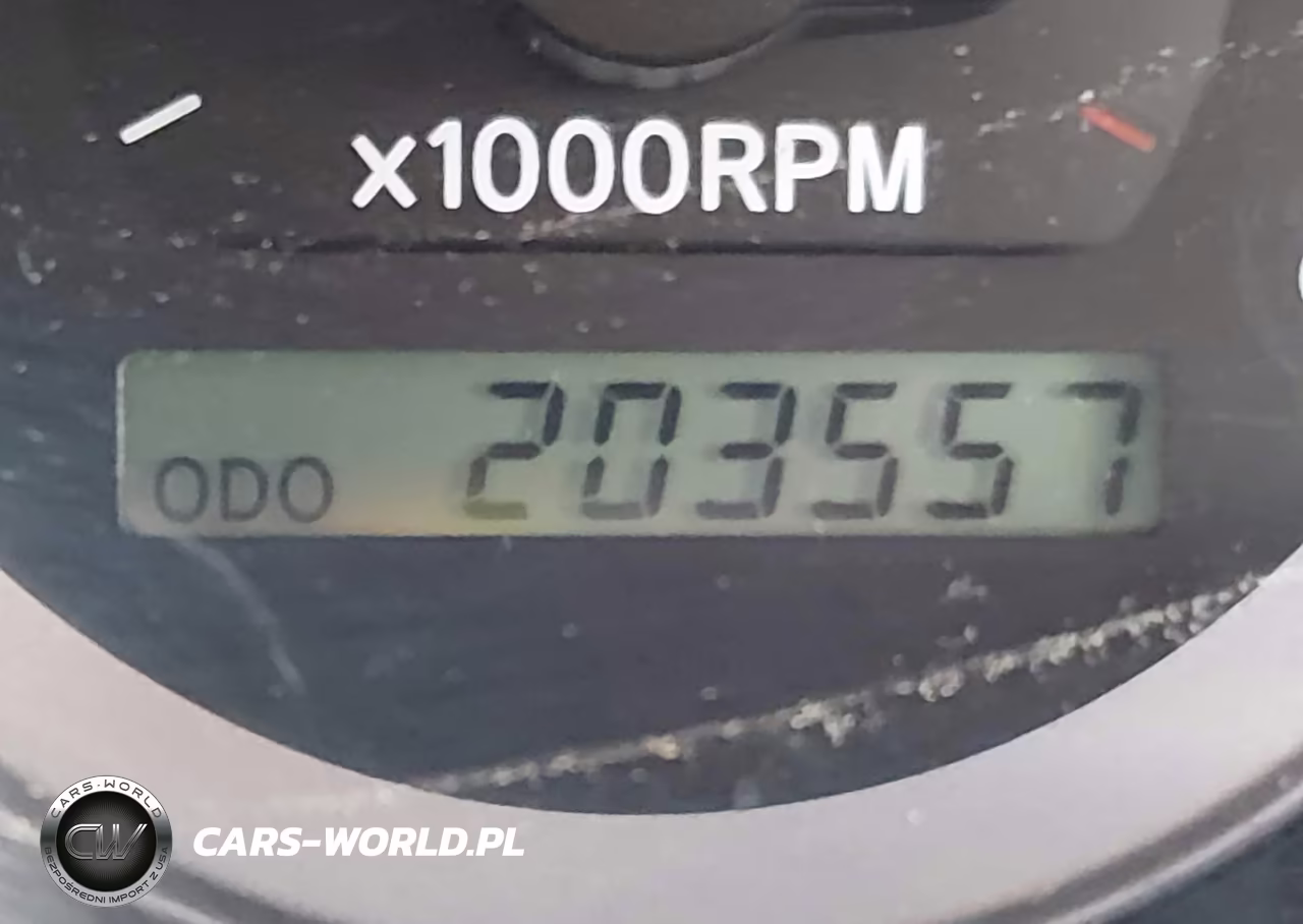 2004 Toyota Sienna Xle Limited VIN:5TDZA22C74S189322 - 12