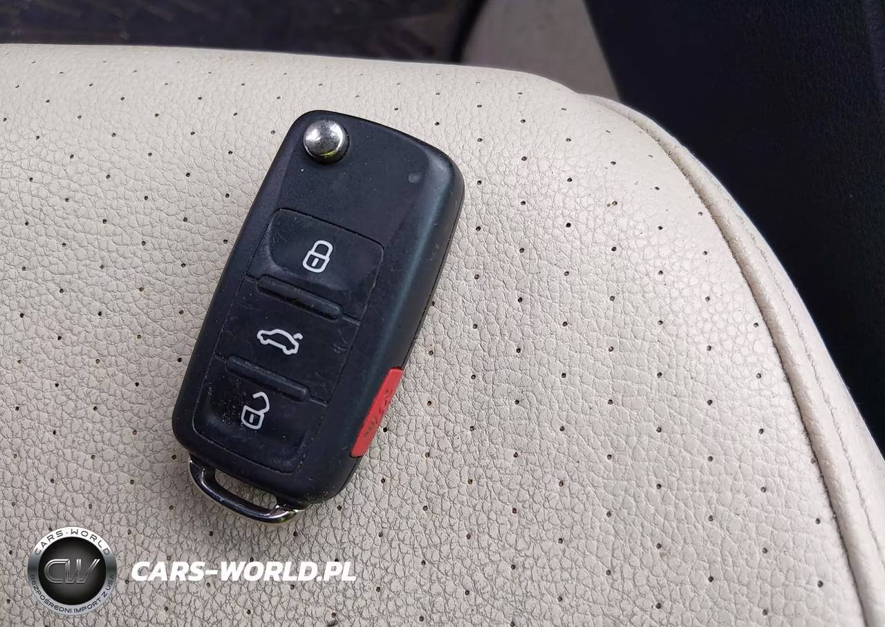 2016 Volkswagen Jetta 1.8T Sel VIN:3VWL07AJXGM409169 - 11