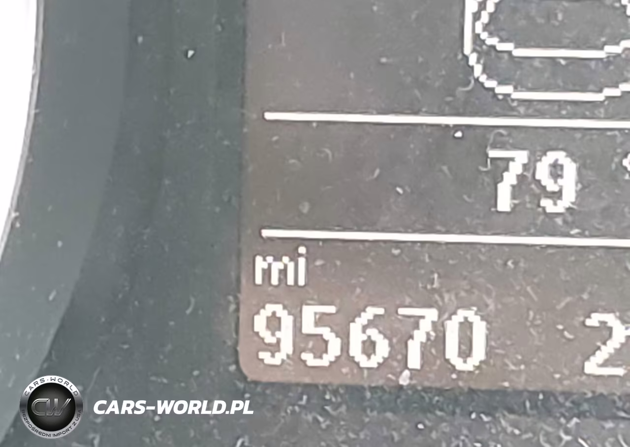 2016 Volkswagen Jetta 1.8T Sel VIN:3VWL07AJXGM409169 - 15