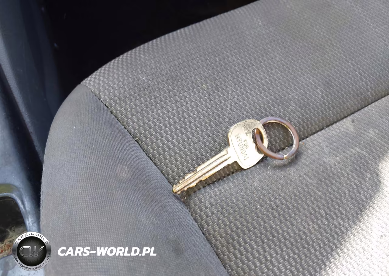 2017 Kia Forte Lx VIN:3KPFK4A7XHE077341 - 11