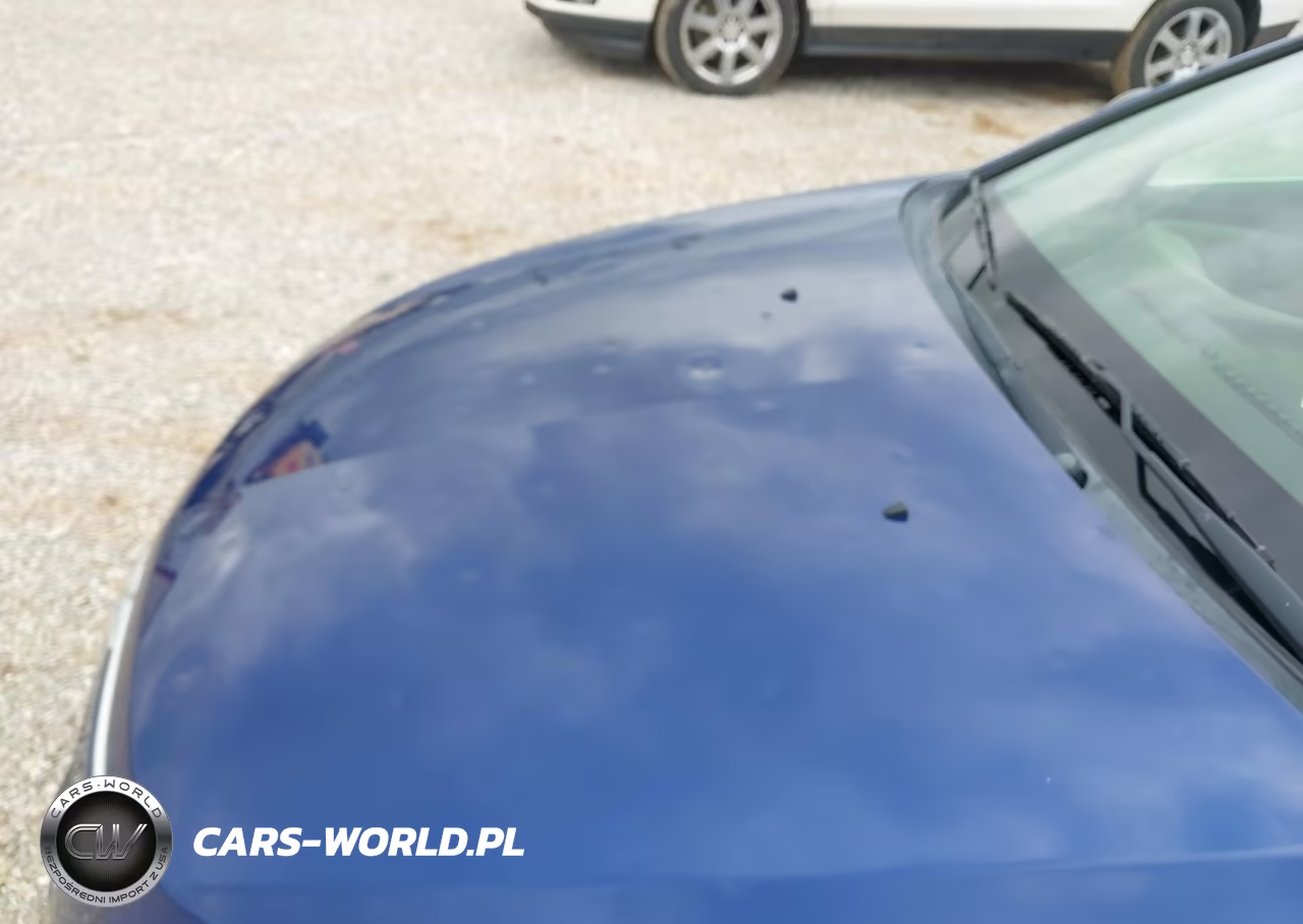 2012 Chevrolet Cruze Ls VIN:1G1PC5SH5C7136098 - 6