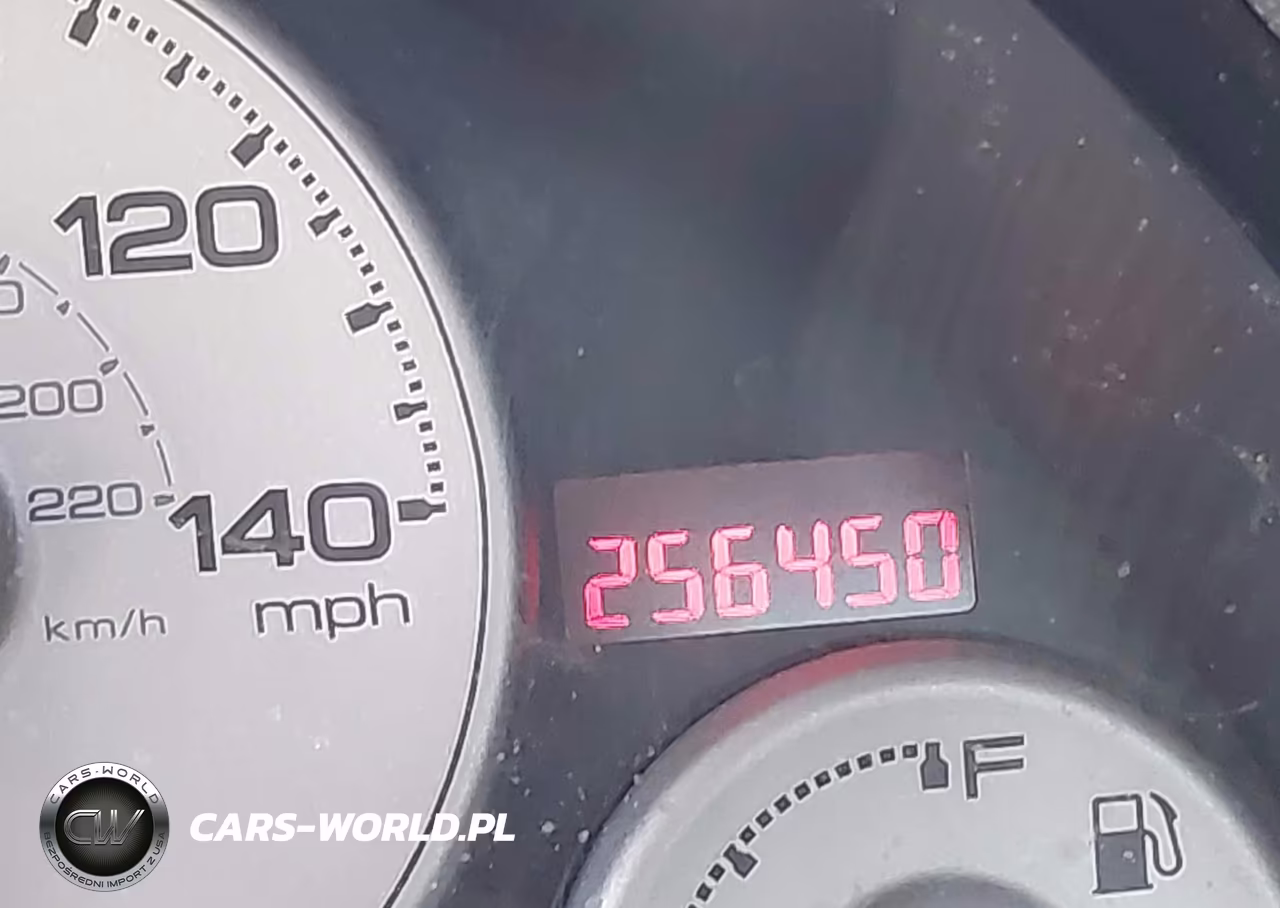 2004 Acura Rsx VIN:JH4DC54854S002485 - 7