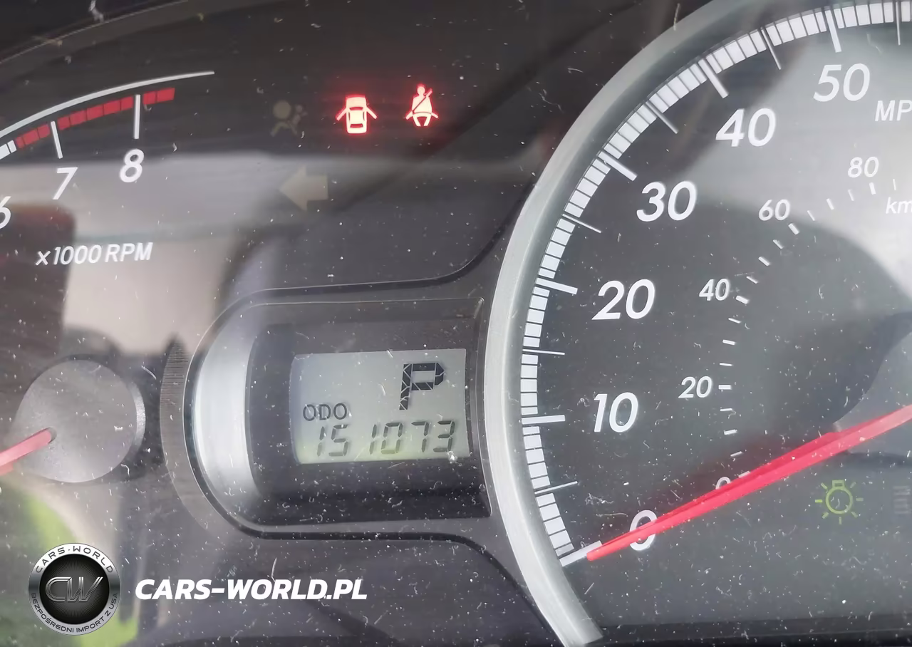 2012 Toyota Sienna Le 7 Passenger VIN:5TDJK3DC6CS041982 - 15