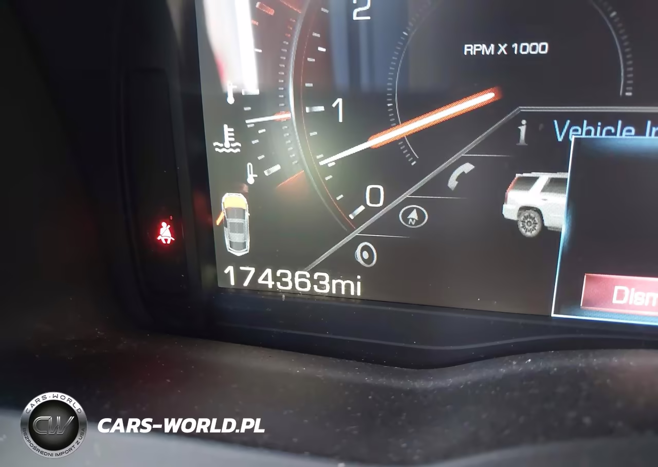 2015 Cadillac Escalade Luxury VIN:1GYS4MKJ9FR542853 - 15