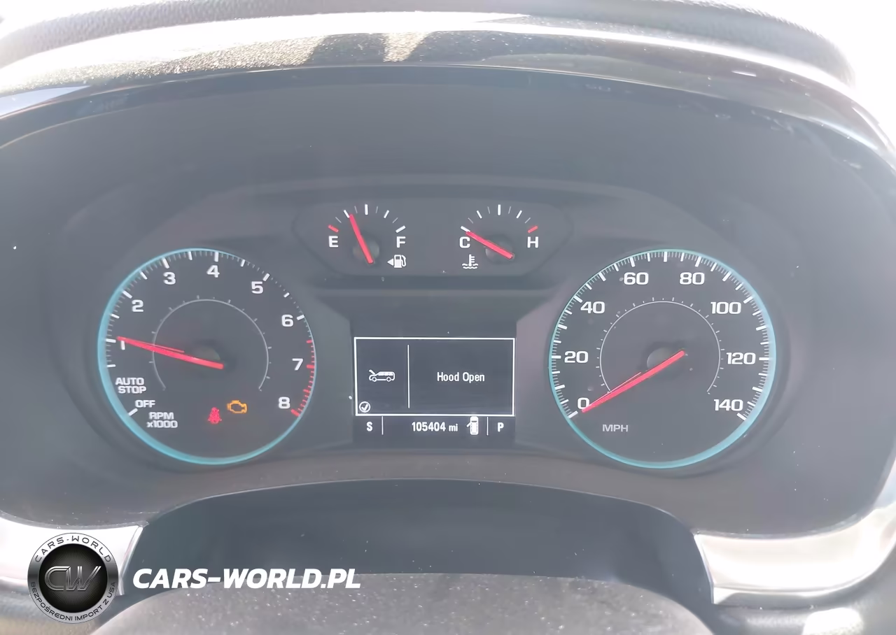 2021 Chevrolet Traverse Fwd Ls VIN:1GNERFKW0MJ228877 - 7