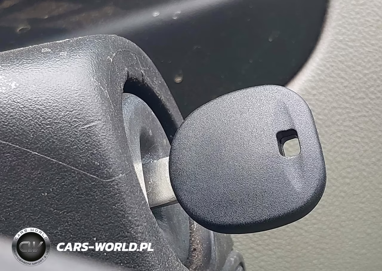 2013 Chevrolet Impala Ltz VIN:2G1WC5E39D1211900 - 11