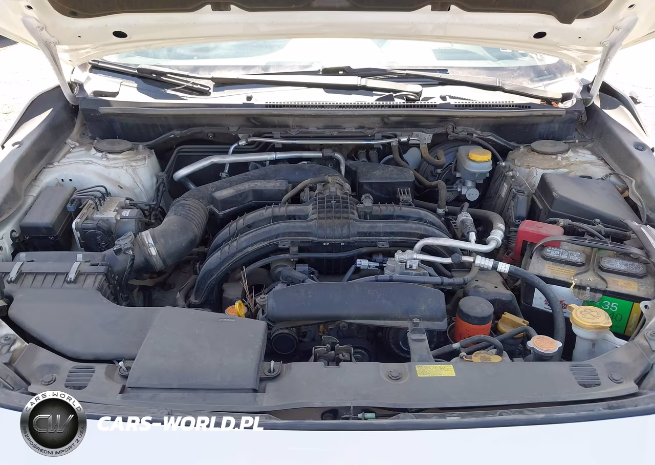 2021 Subaru Crosstrek Premium VIN:JF2GTAPC4M8260213 - 10