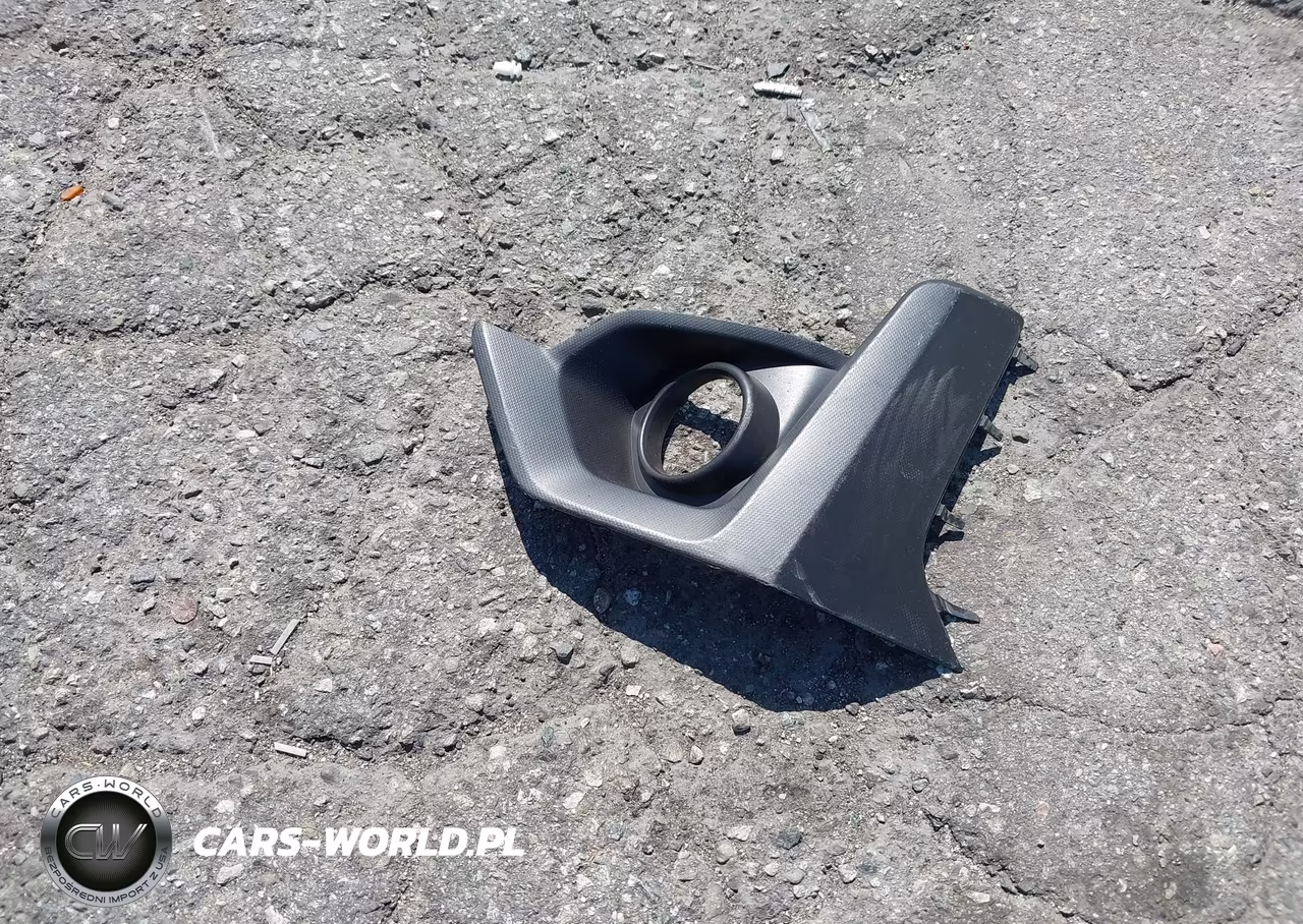2021 Subaru Crosstrek Premium VIN:JF2GTAPC4M8260213 - 12