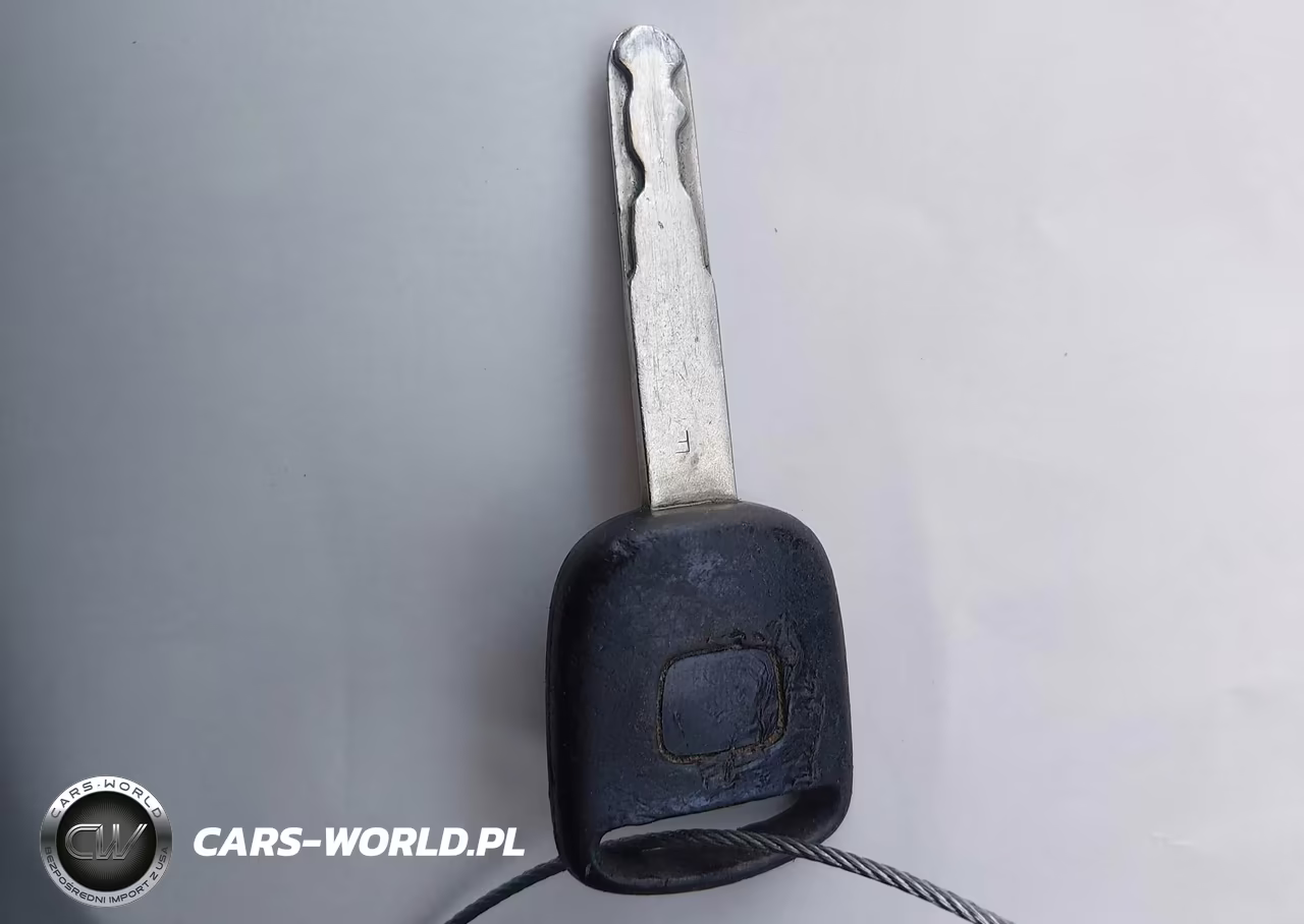 2005 Honda Civic Lx VIN:2HGES16555H602843 - 11