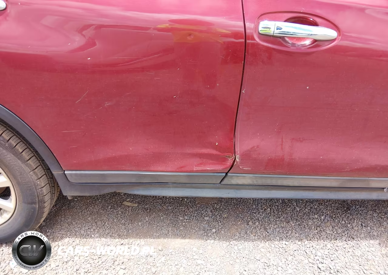 2018 Nissan Rogue Sv VIN:5N1AT2MT7JC784507 - 18