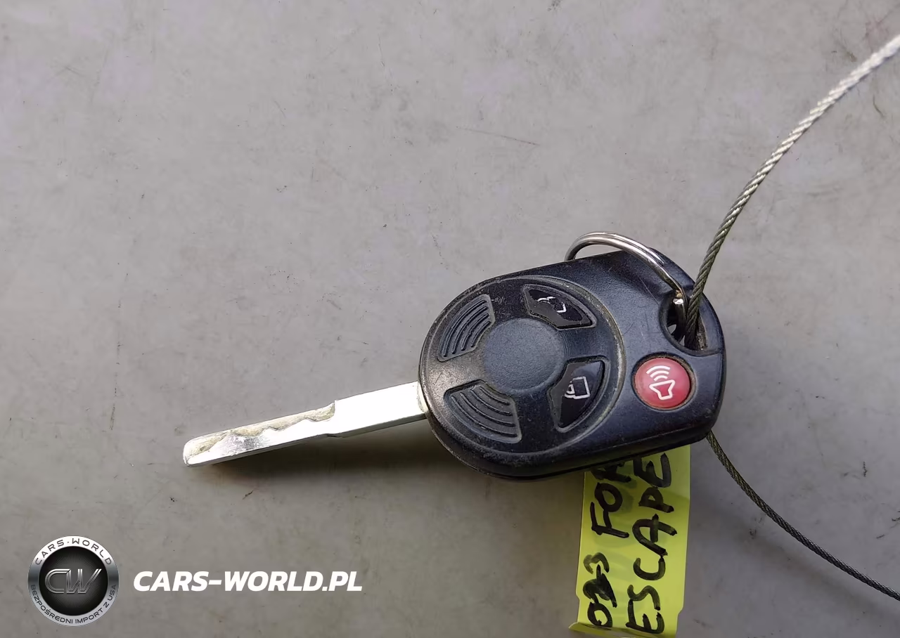 2013 Ford Escape Se VIN:1FMCU0G9XDUB40203 - 11