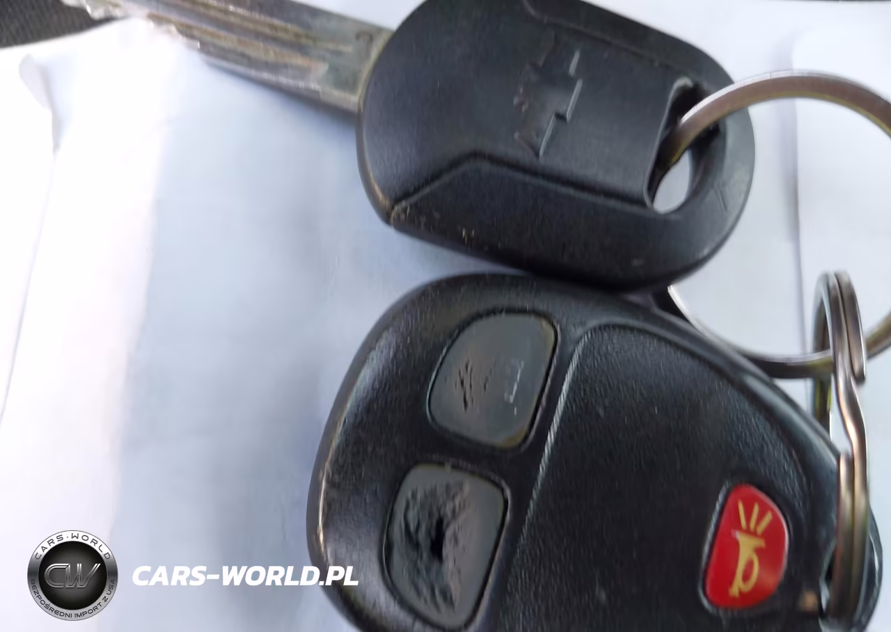 2013 Chevrolet Captiva Sport 2Ls VIN:3GNAL2EK4DS627436 - 11