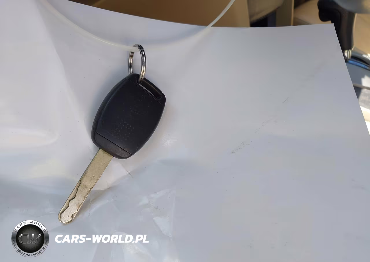 2010 Honda Accord 3.5 Ex-L VIN:1HGCS2B84AA007617 - 11