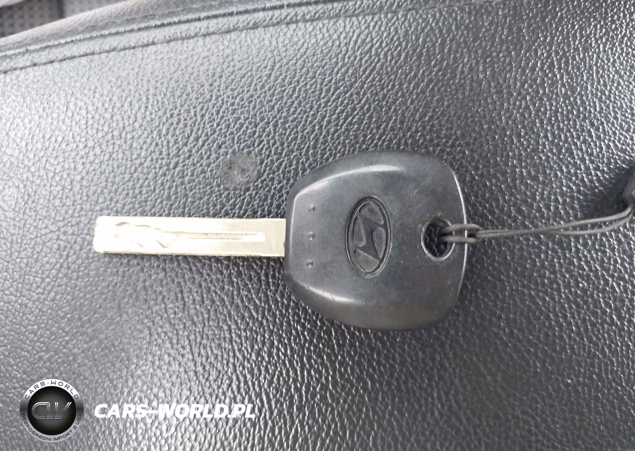 2011 Hyundai Sonata Gls VIN:5NPEB4AC8BH004688 - 11