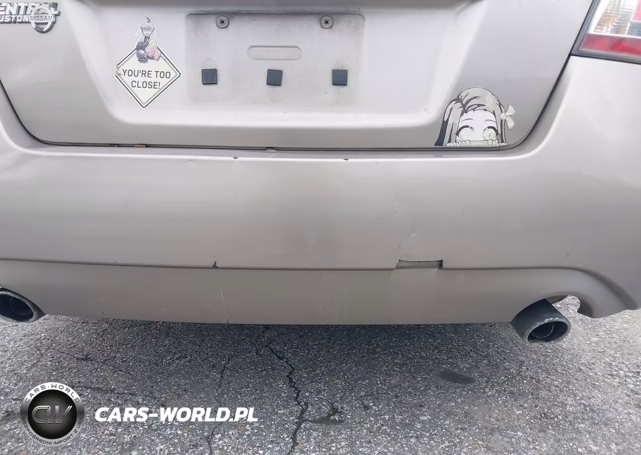 2015 Nissan Altima 2.5 S VIN:1N4AL3AP5FC143001 - 14