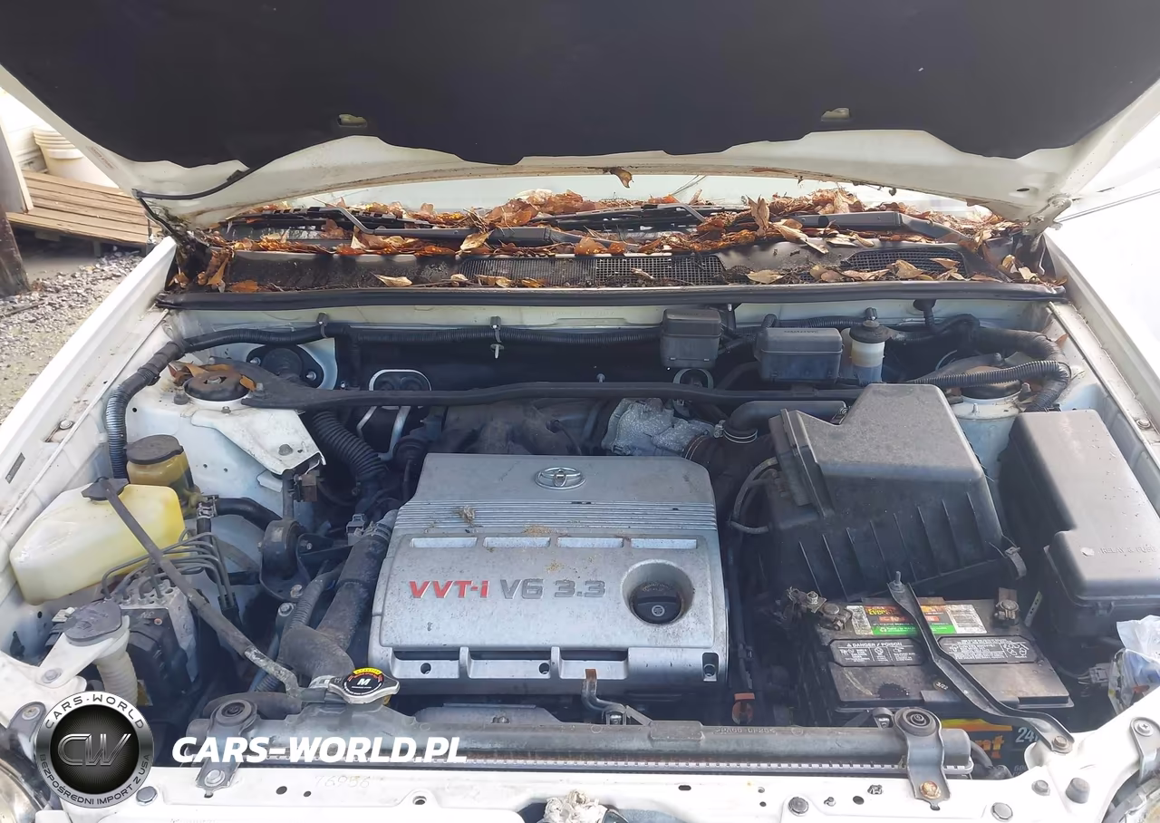 2007 Toyota Highlander V6 VIN:JTEGP21A270143616 - 10