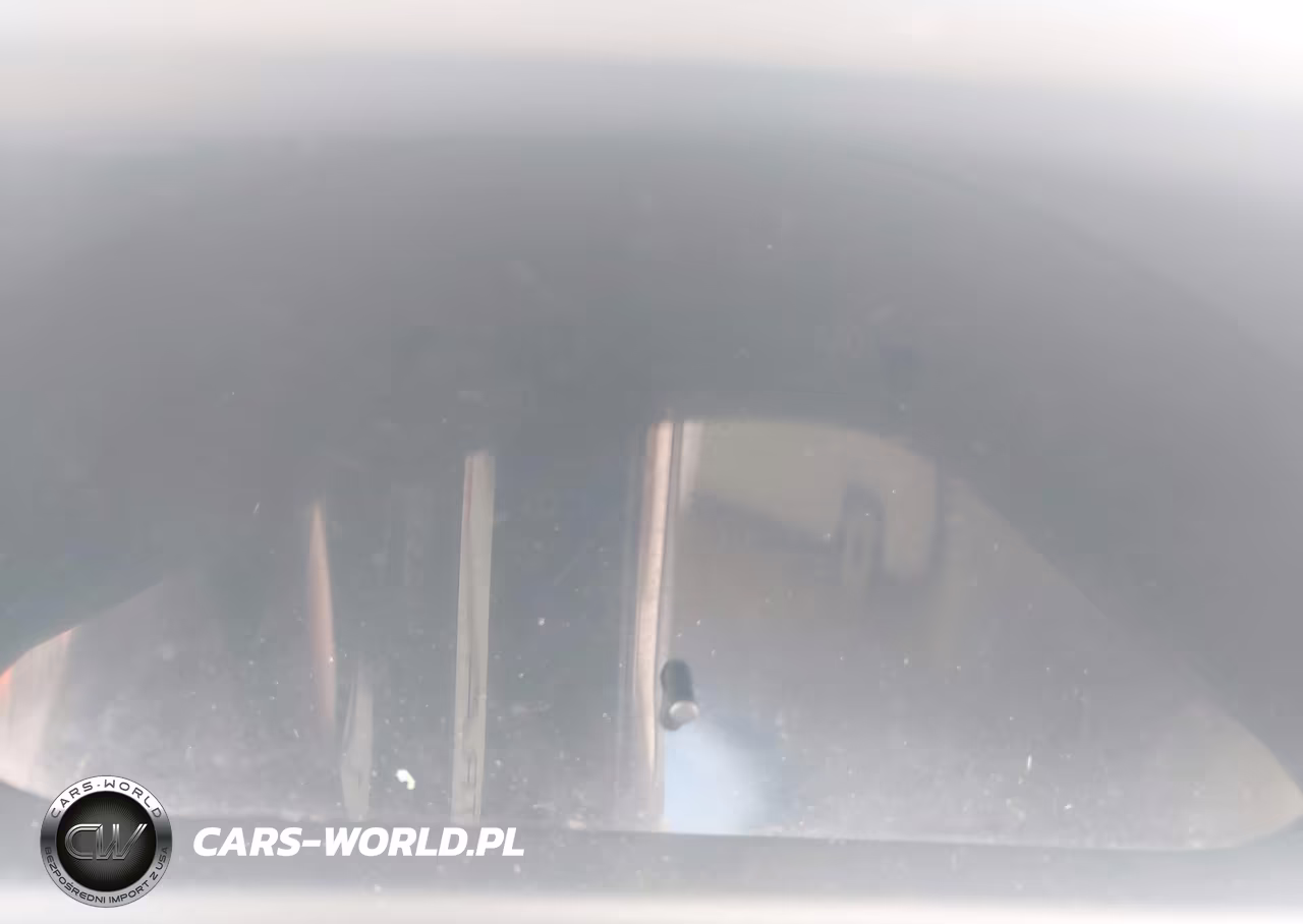 2000 Lexus Rx 300 VIN:JT6GF10U5Y0060042 - 7