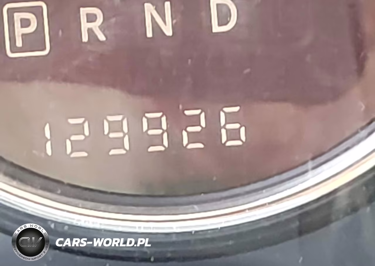 2016 Jeep Compass Latitude VIN:1C4NJCEAXGD789735 - 15