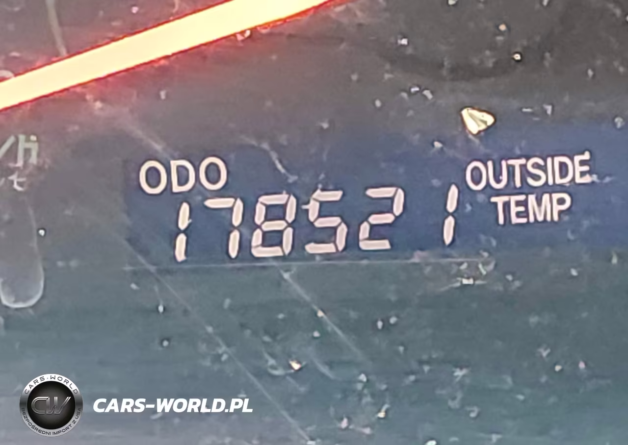 2008 Toyota Camry Le VIN:4T4BE46K28R043142 - 15