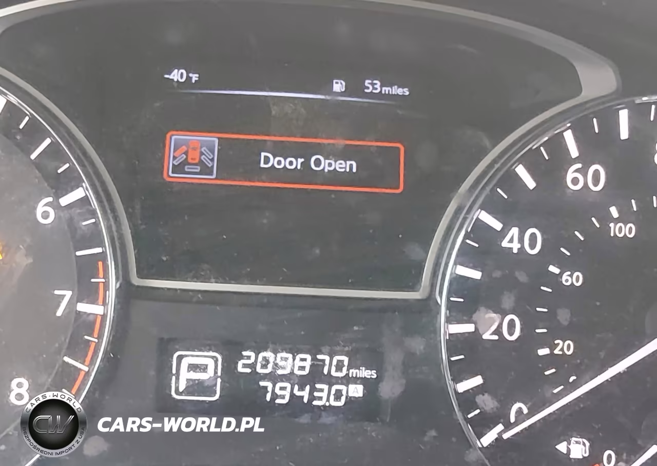 2015 Nissan Altima 2.5 S VIN:1N4AL3AP7FN304064 - 15
