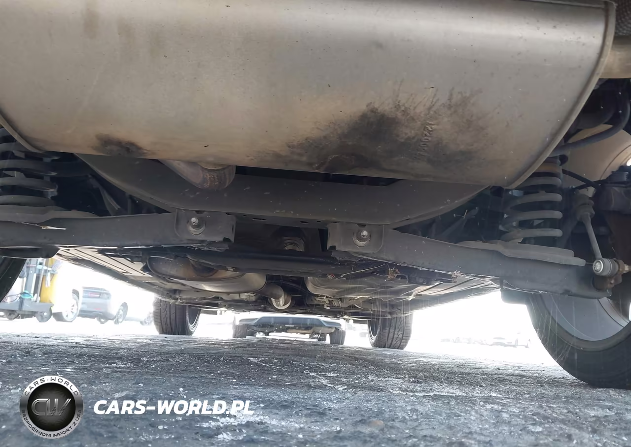 2014 Ford Escape Titanium VIN:1FMCU0JXXEUA84739 - 17