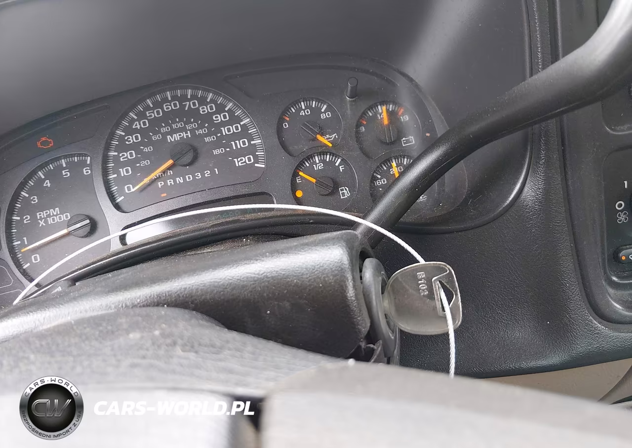 2006 Chevrolet Silverado 1500 Work Truck VIN:1GCEC14Z76Z292827 - 11