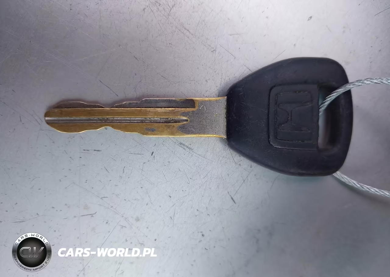2002 Honda Civic Ex VIN:1HGEM21902L008508 - 11