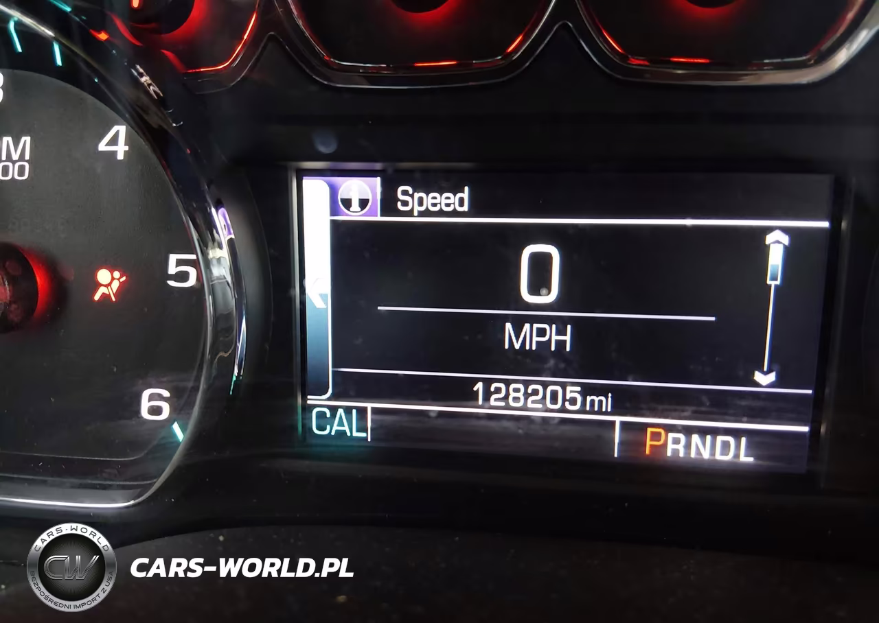 2018 Chevrolet Tahoe Lt VIN:1GNSCBKCXJR247646 - 15