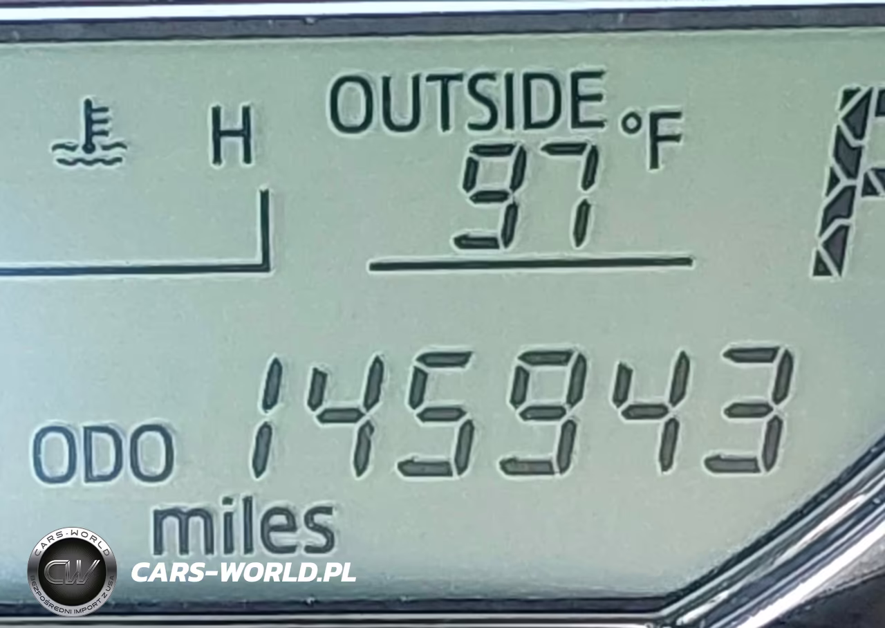 2015 Toyota Corolla L VIN:2T1BURHE9FC248506 - 15