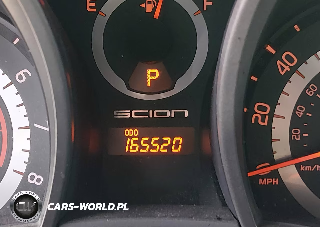 2012 Scion Tc Release Series 7.0 VIN:JTKJF5C73C3024801 - 15