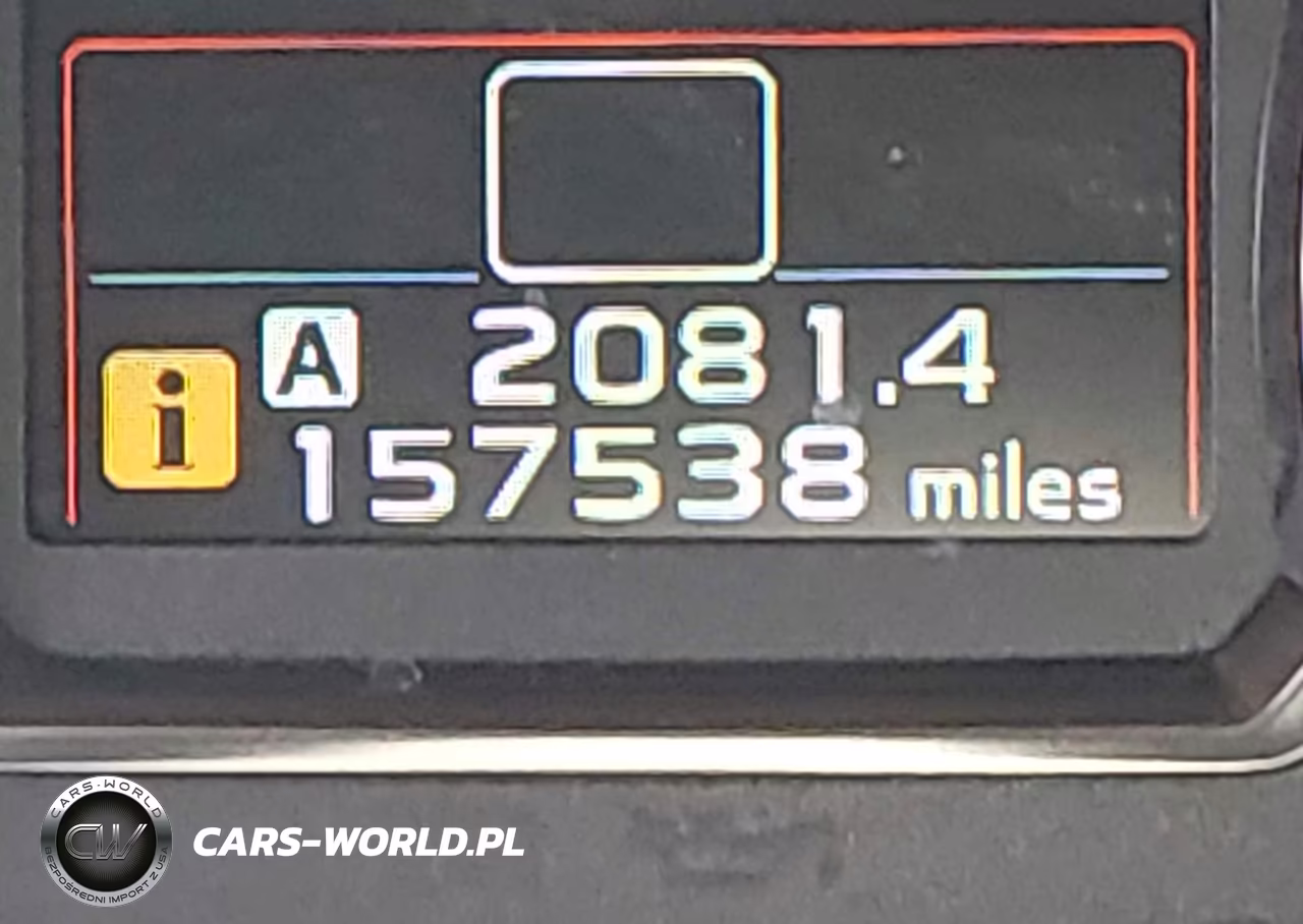 2015 Subaru Wrx Premium VIN:JF1VA1D6XF9829949 - 16