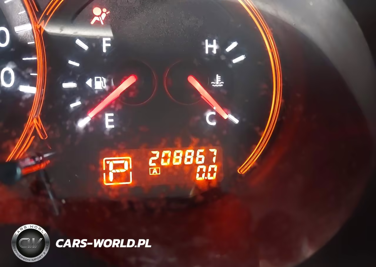 2008 Nissan Altima 2.5 S VIN:1N4AL21E28N468494 - 16