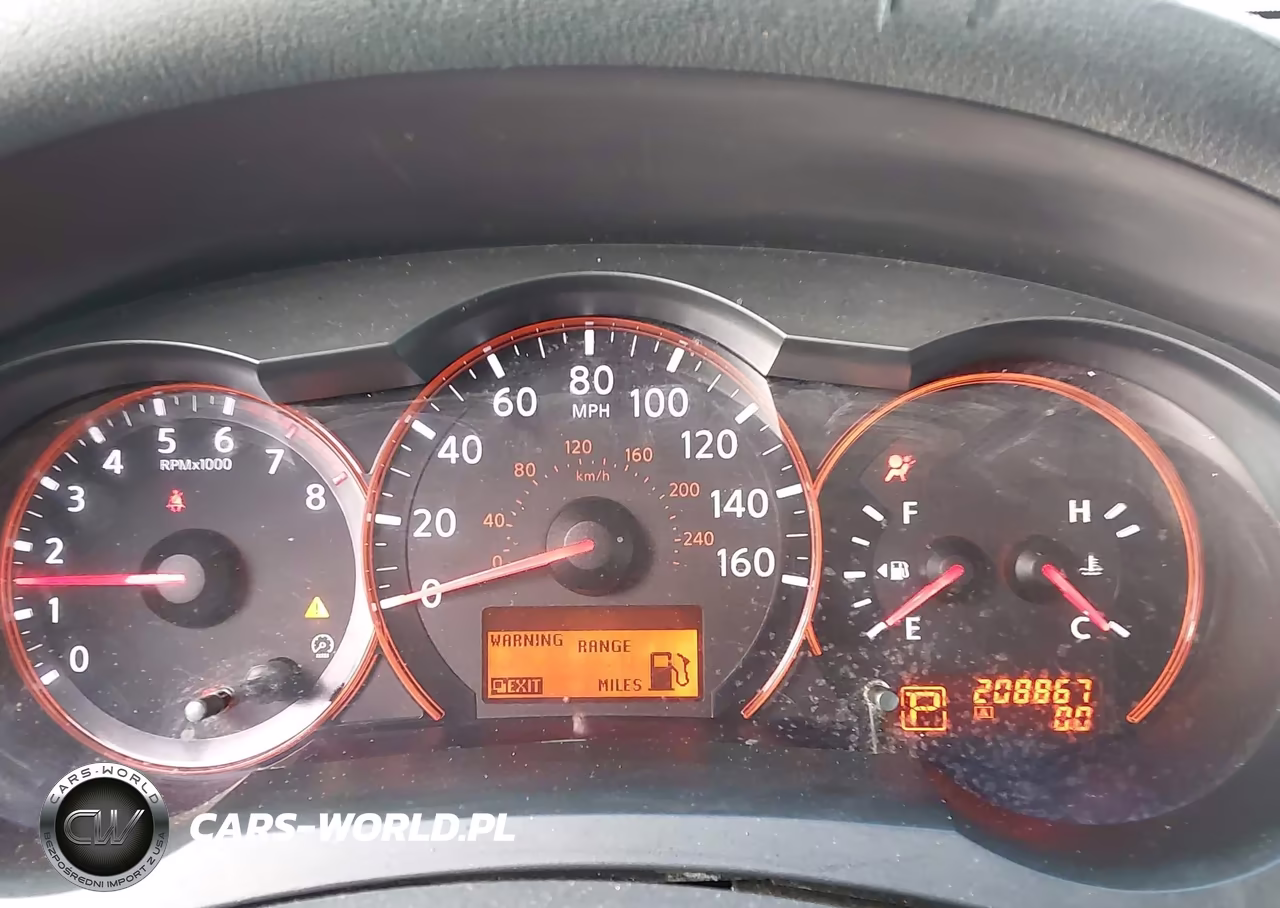 2008 Nissan Altima 2.5 S VIN:1N4AL21E28N468494 - 7