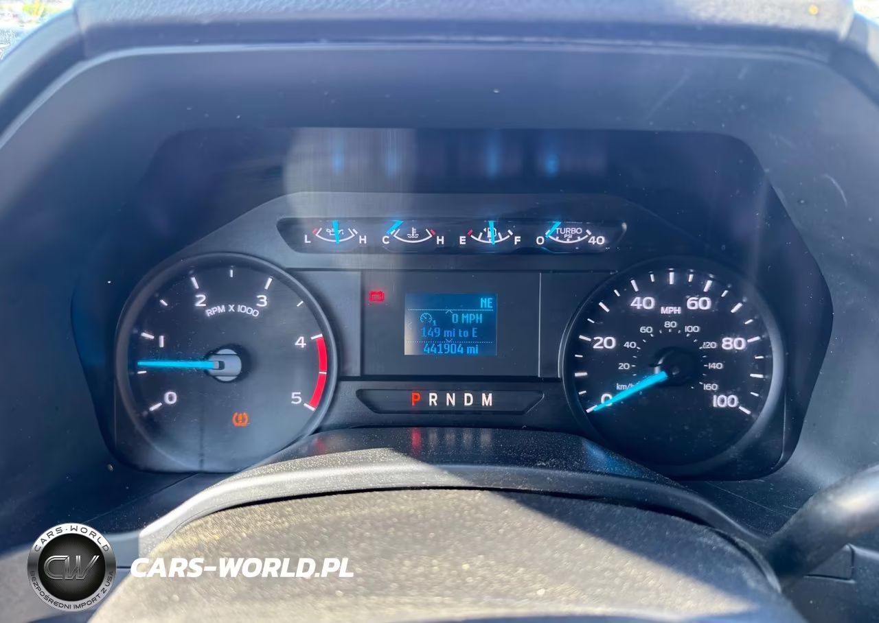 2021 Ford F350 Super Duty VIN:1FD8W3HTXMEC75168 - 7