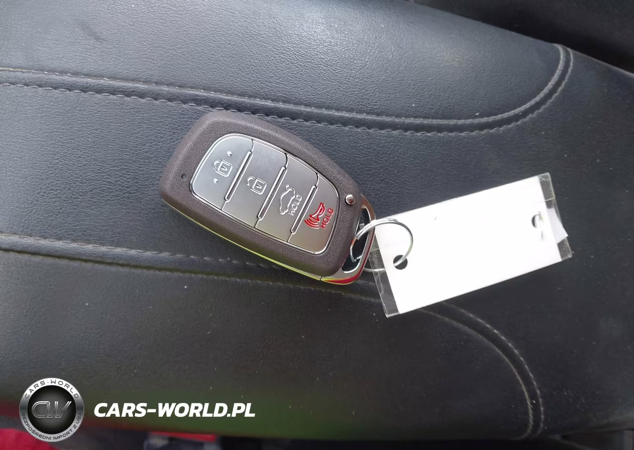 2016 Hyundai Sonata Hybrid Limited VIN:KMHE34L12GA028357 - 11