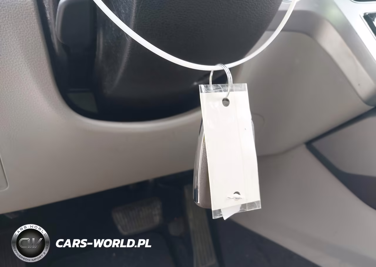 2016 Hyundai Sonata Hybrid Limited VIN:KMHE34L12GA028357 - 16